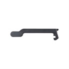 C53288 BAR, TRIGGER 92 COMPACT TYPE M